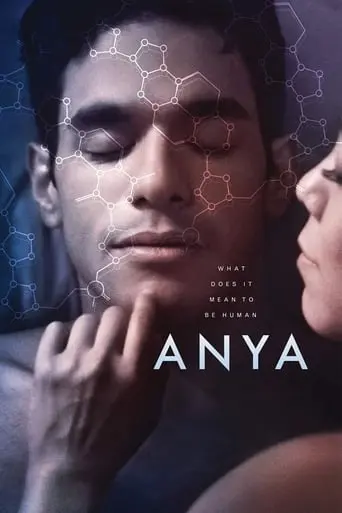 Anya (2019)