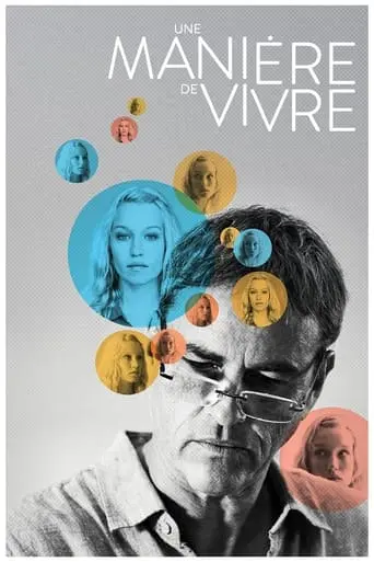 Une Maniere De Vivre (2019)