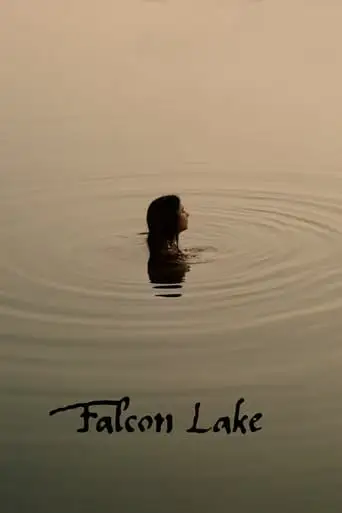 Falcon Lake (2022)