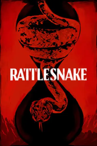 Rattlesnake (2019)