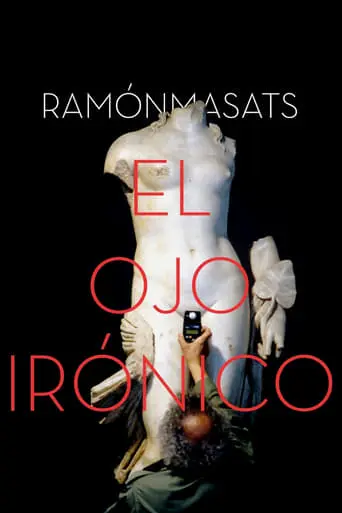 Ramon Masats: El Ojo Ironico (2023)