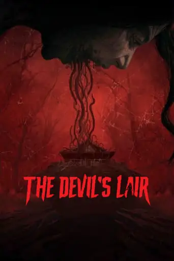 The Devil's Lair (2024)