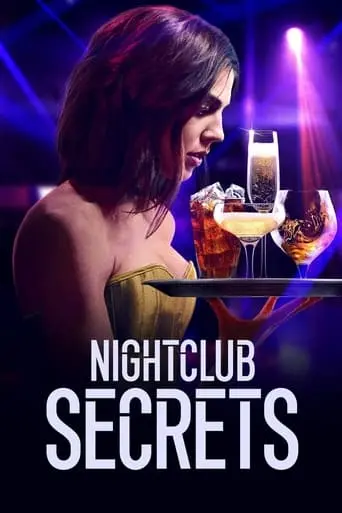 Nightclub Secrets (2018)