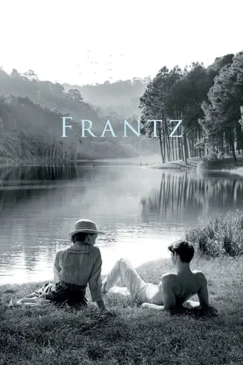 Frantz (2016)