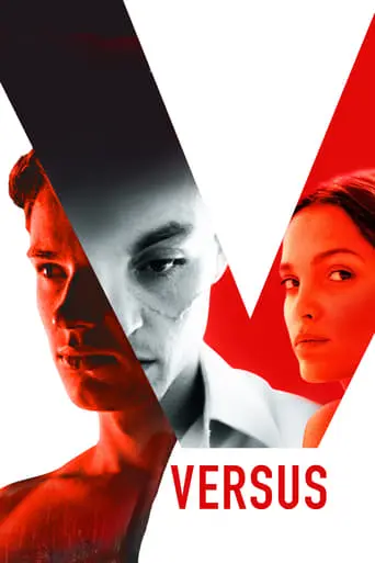 Versus (2019)