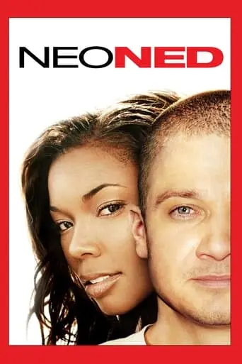 Neo Ned (2005)