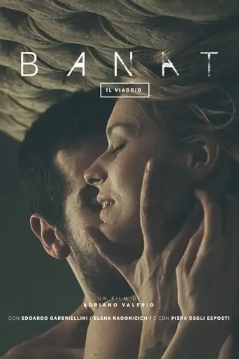 Banat: The Journey (2015)