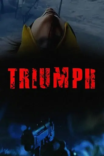 Triumf (2000)