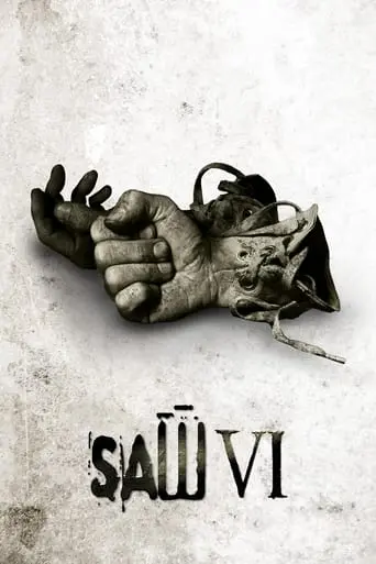 Saw VI (2009)