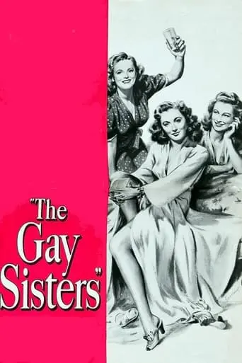 The Gay Sisters (1942)