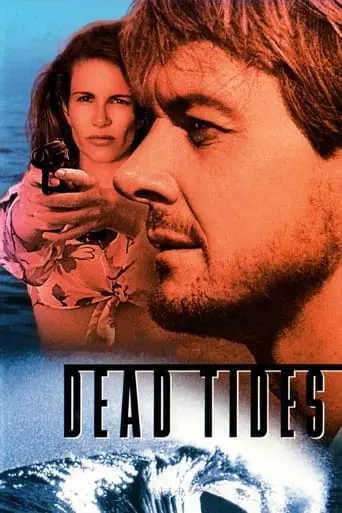 Dead Tides (1997)