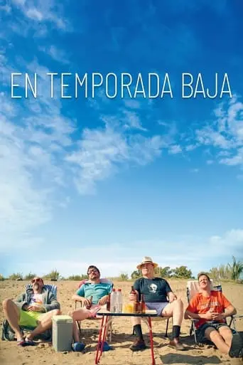 En Temporada Baja (2022)