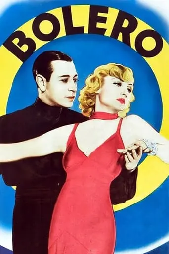 Bolero (1934)