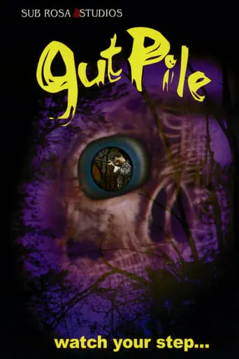 Gut-Pile (2000)