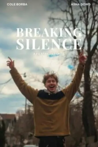 Breaking Silence (2024)