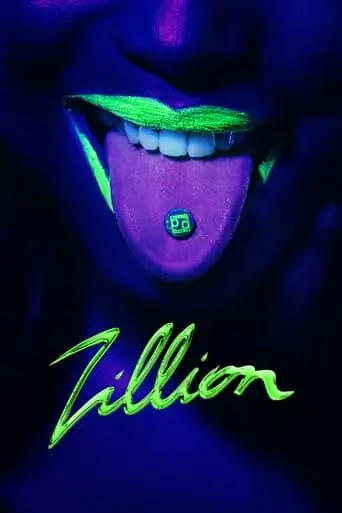 Zillion (2022)