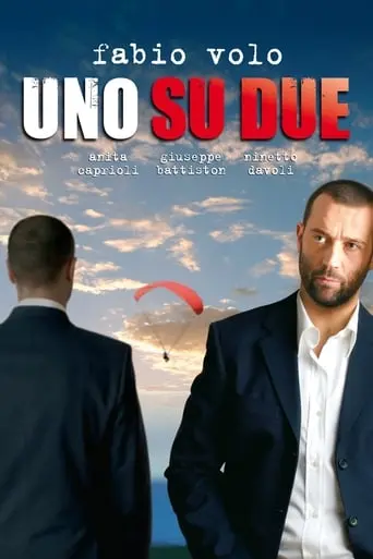 Uno Su Due (2007)