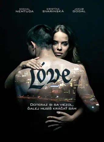 Love (2011)