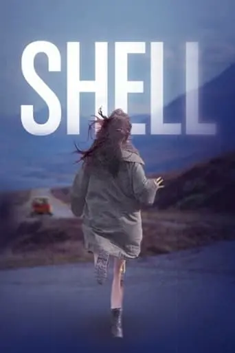 Shell (2012)