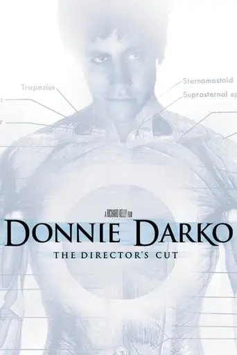 'Donnie Darko': Production Diary (2004)