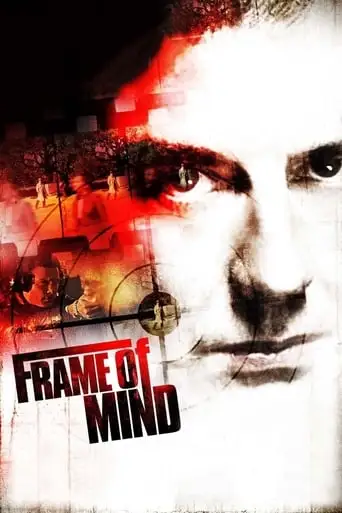 Frame Of Mind (2009)