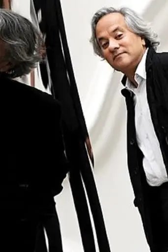 The Year Of Anish Kapoor (2009)