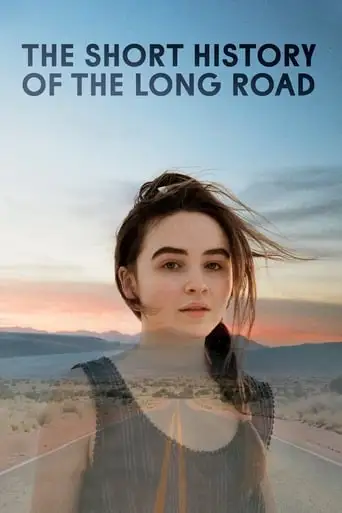 The Short History Of The Long Road (2019)