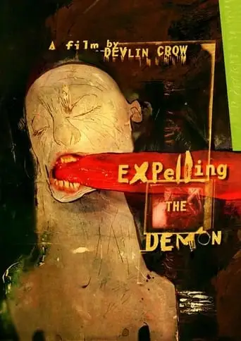 Expelling The Demon (1999)