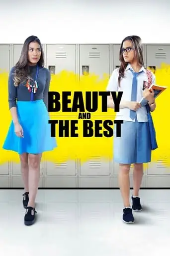 Beauty And The Best (2016)