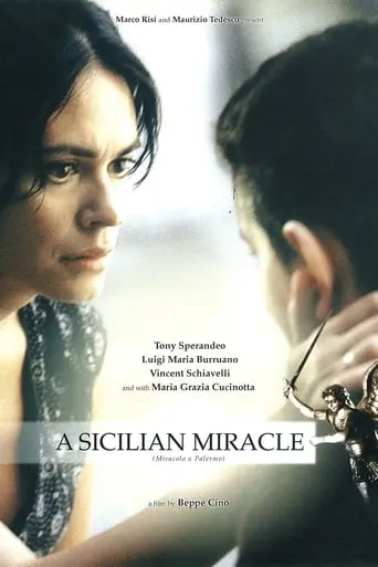 A Sicilian Miracle (2005)