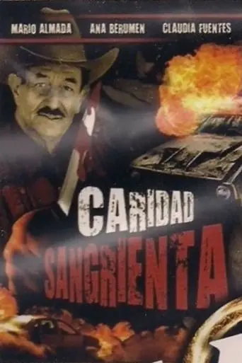 Caridad Sangrienta (1997)