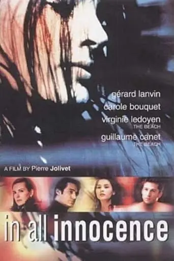 In All Innocence (1998)