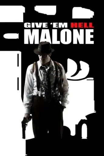 Malone (2009)