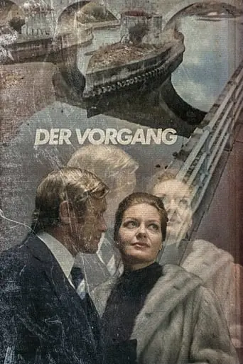 Der Vorgang (1973)