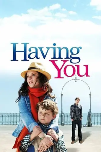 Having You (2013)