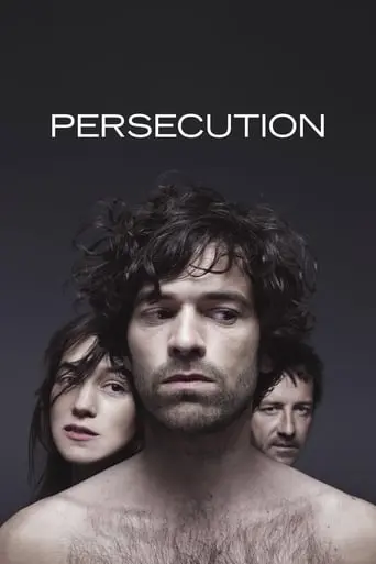 Persecution (2009)