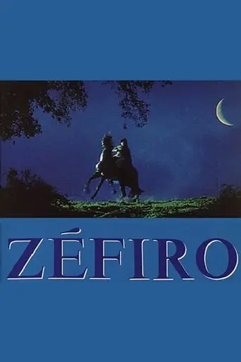 Zefiro (1993)