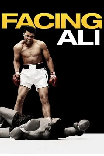 Facing Ali (2009)