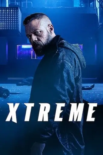 Xtreme (2021)