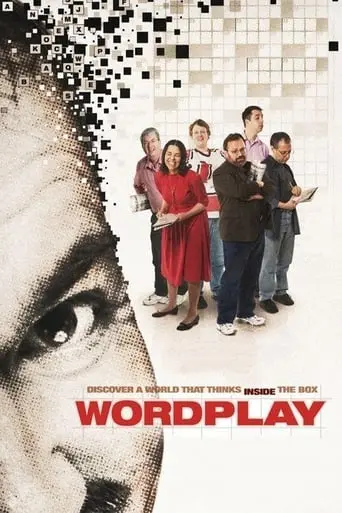 Wordplay (2006)