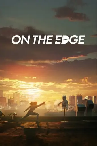 On The Edge (2020)