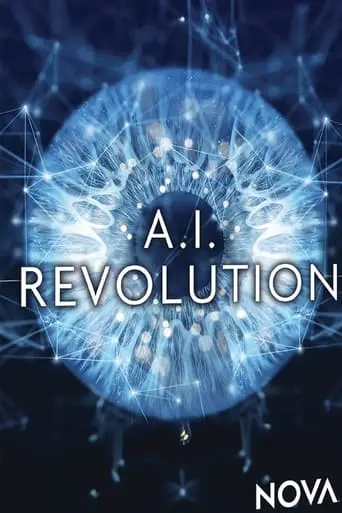 A.I. Revolution (2024)