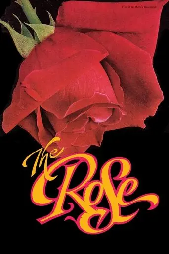 The Rose (1979)