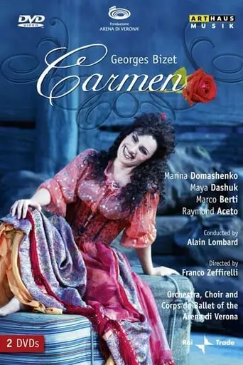 Carmen (2003)