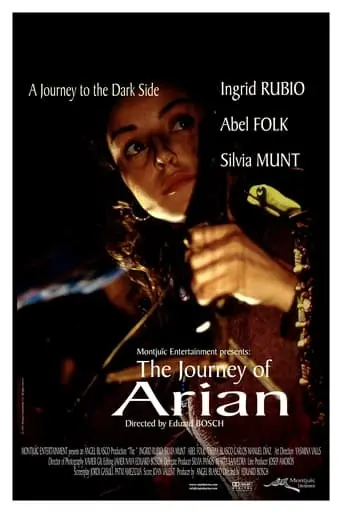 El Viaje De Arian (2001)