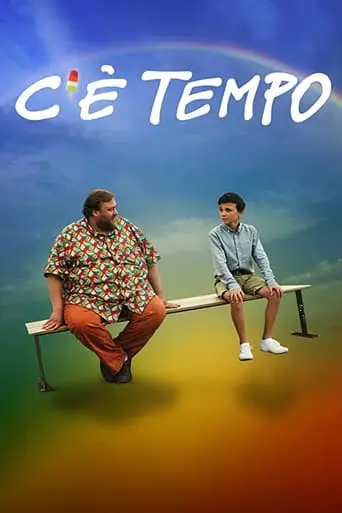 C'e Tempo (2019)