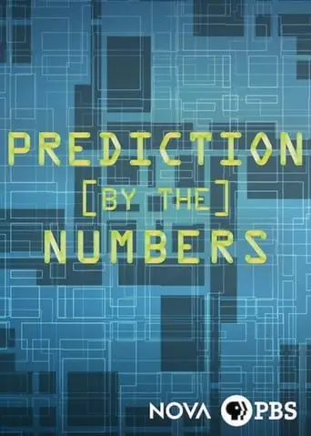 Prediction By The Numbers (2018)