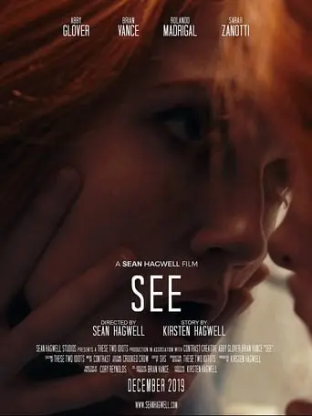 See (2019)