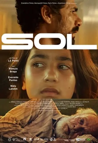 Sol (2021)