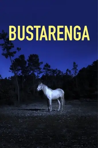 Bustarenga (2020)